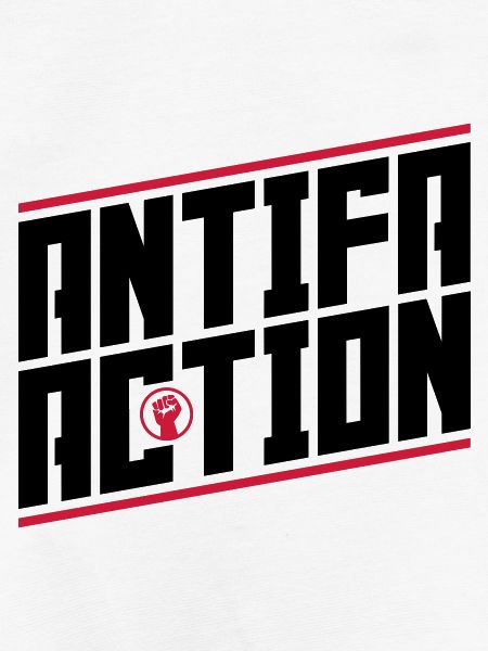 Antifa Action