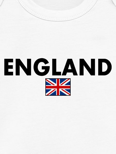 England