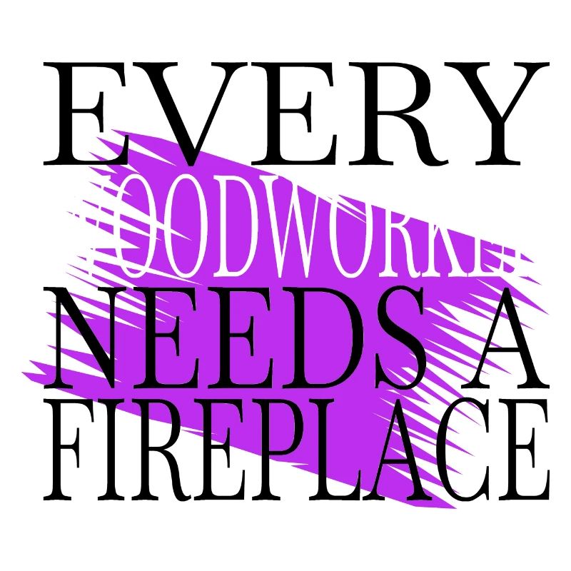 devis bday bûcheron