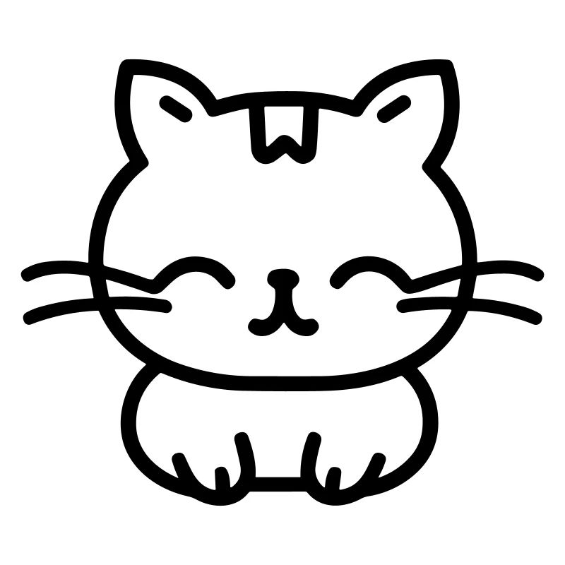 Katze