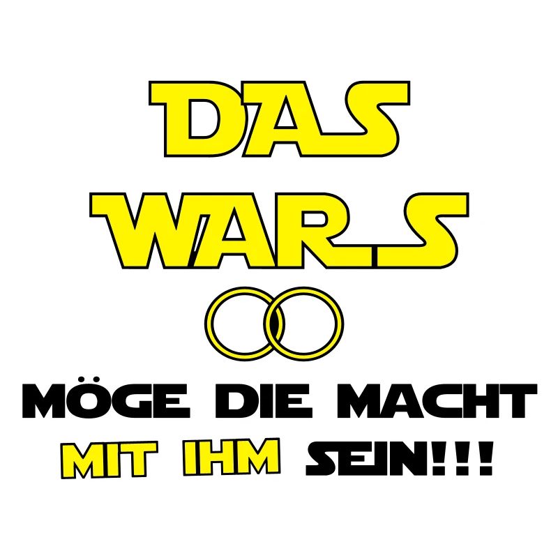 Das Wars