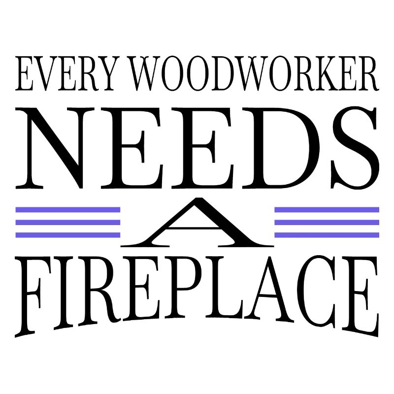 apprentice forest work construction carpenter