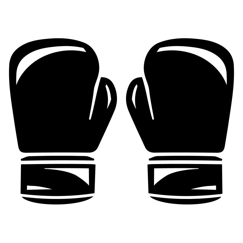 Boxe
