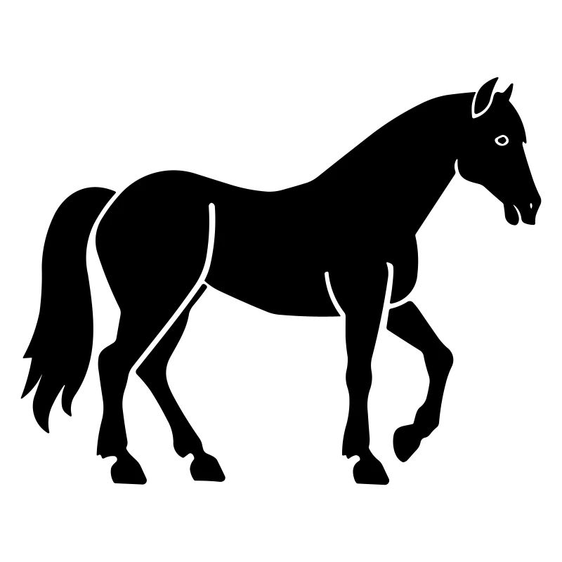 Cheval