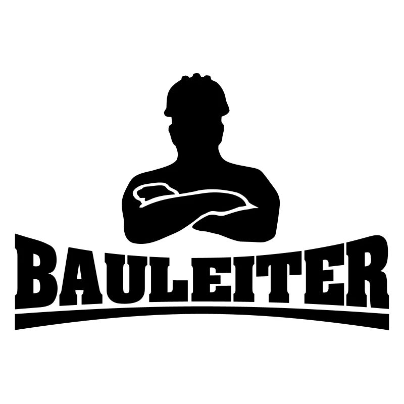 bauleiter3_mit_chef