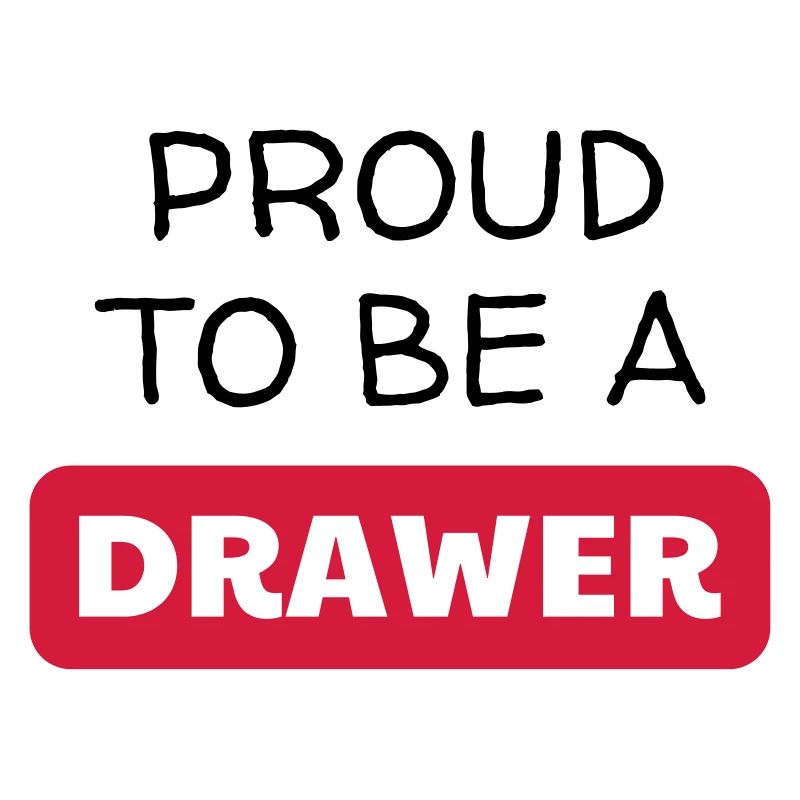 Dessin / Dessinateur / Drawing / Drawer