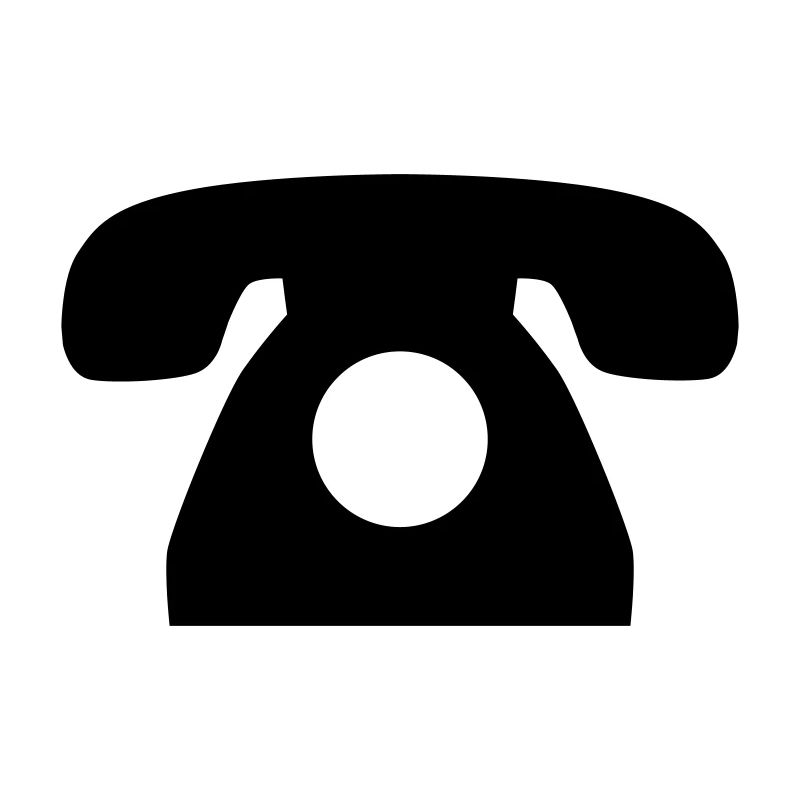 Telefon