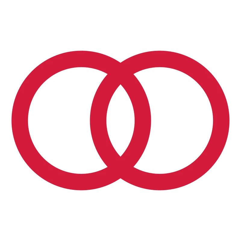 kreise