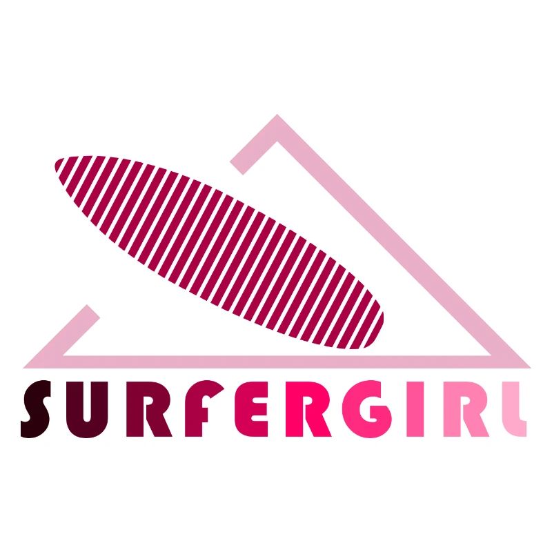 Triangle du surf2