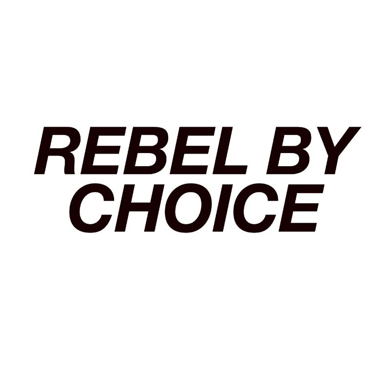 REBEL