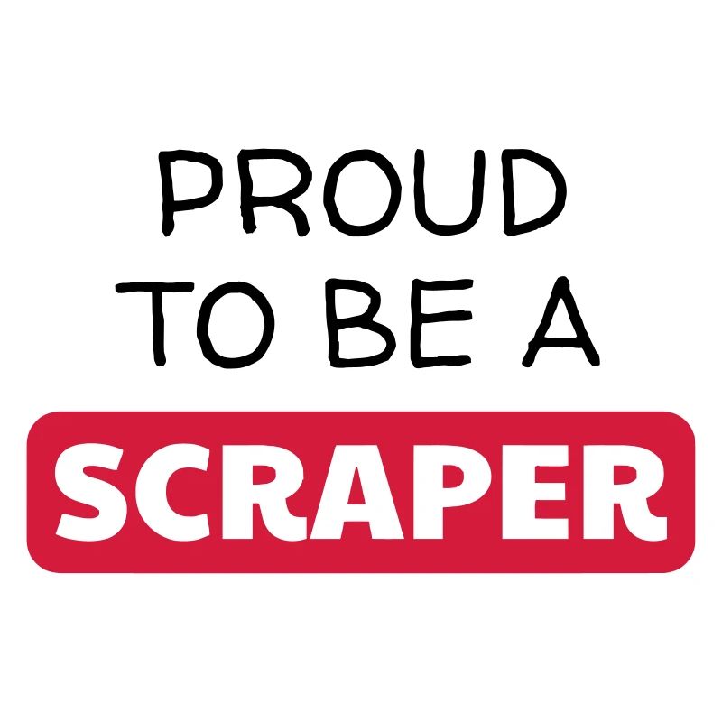 Scrapbooking / Scraper / Scrapeuse / Scrapeur