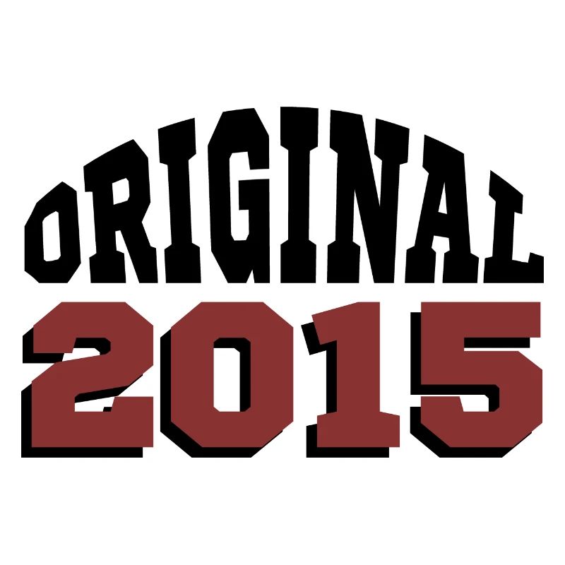 Original 2015