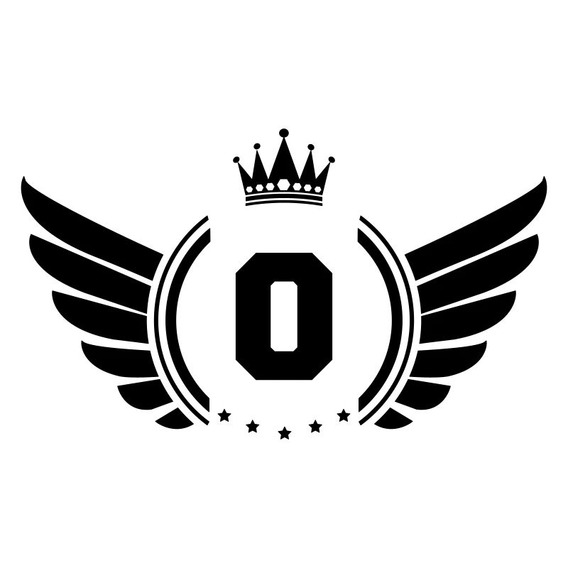 wappen O