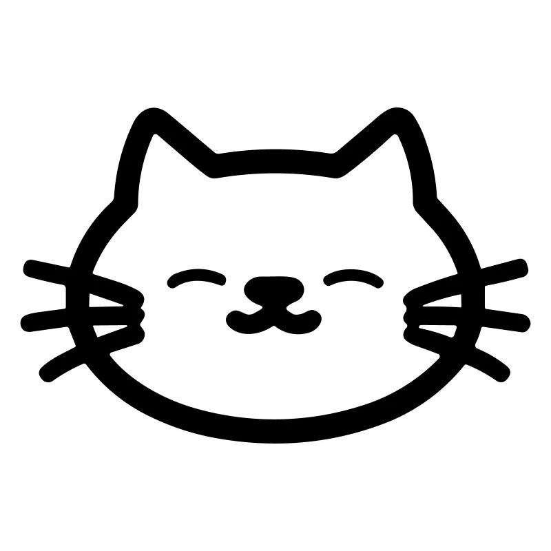 Katze