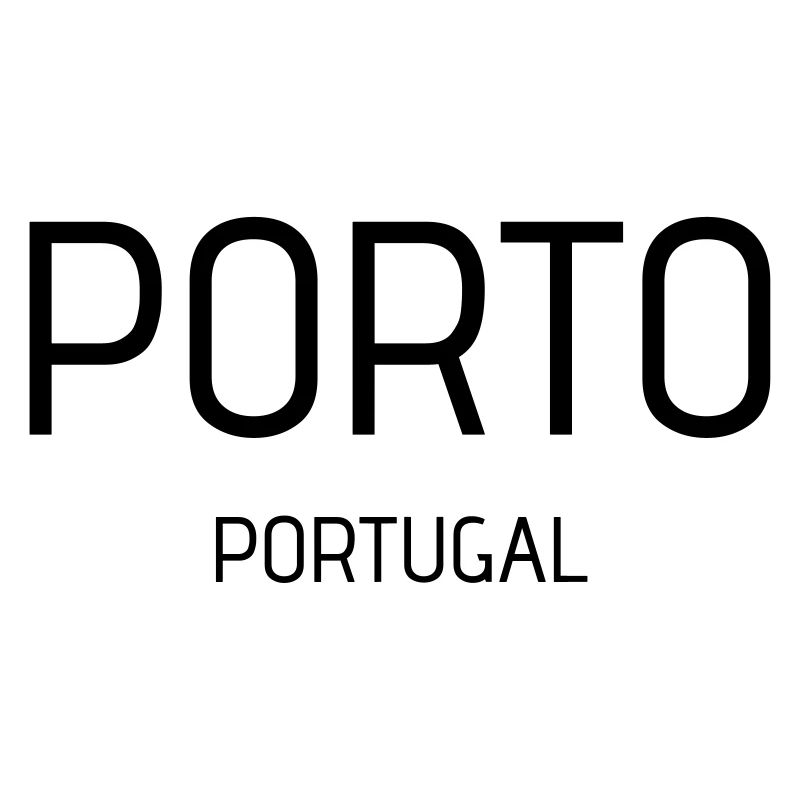 postage