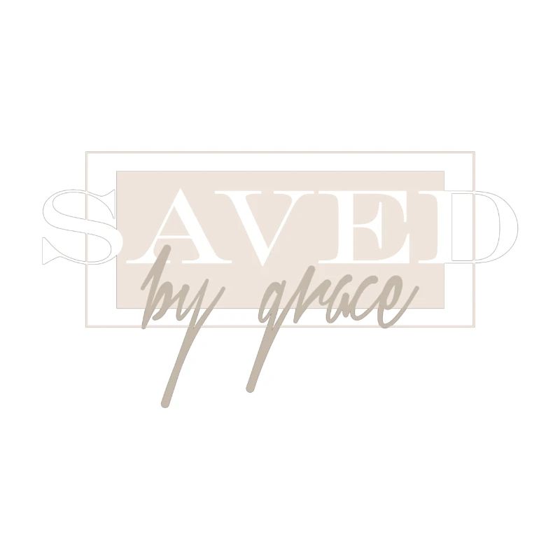 Saved by grace [version4]