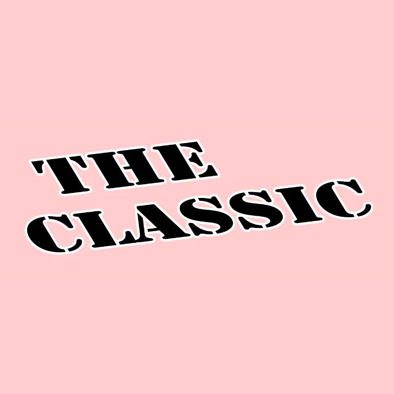 Le classique