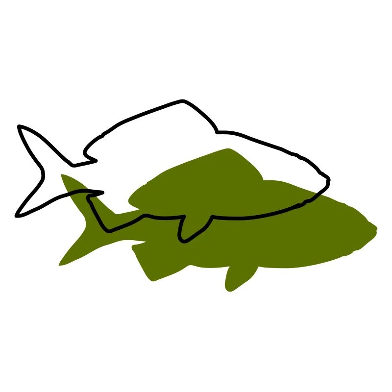 Goldfish