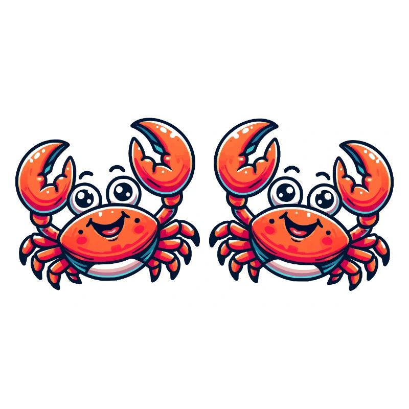 krabbe comic 2