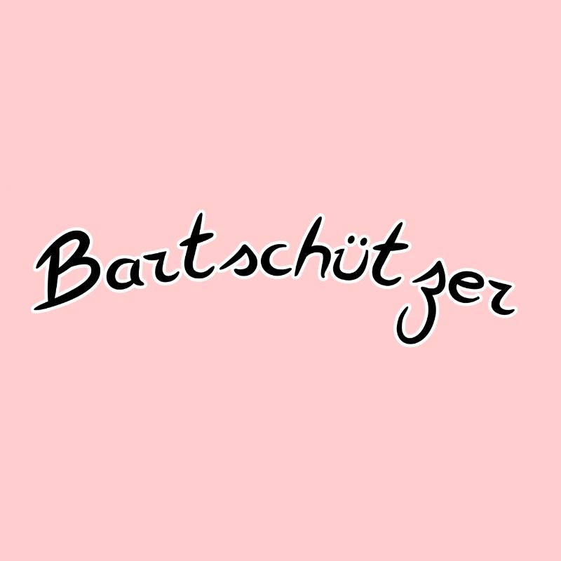 Bartschützer