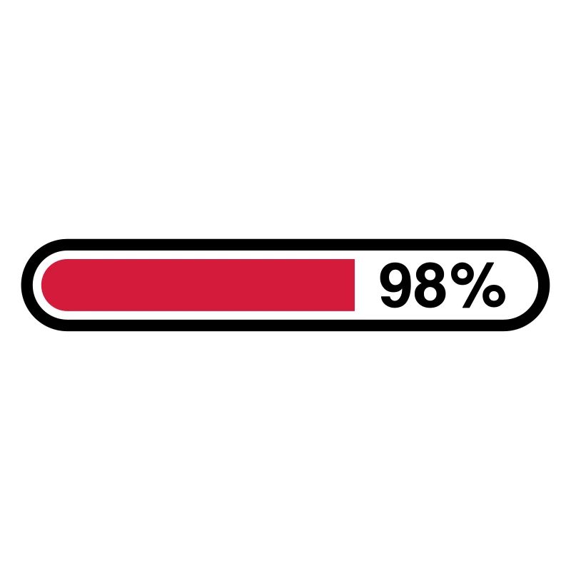 loading_bar__1f2