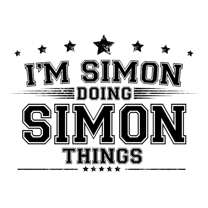 Simon