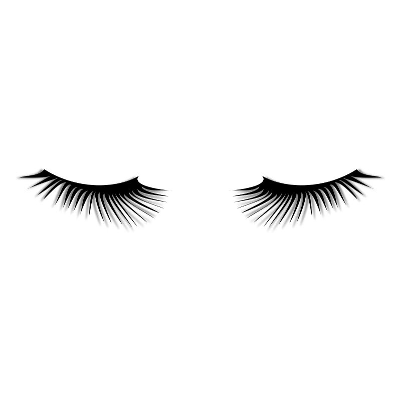 Cils