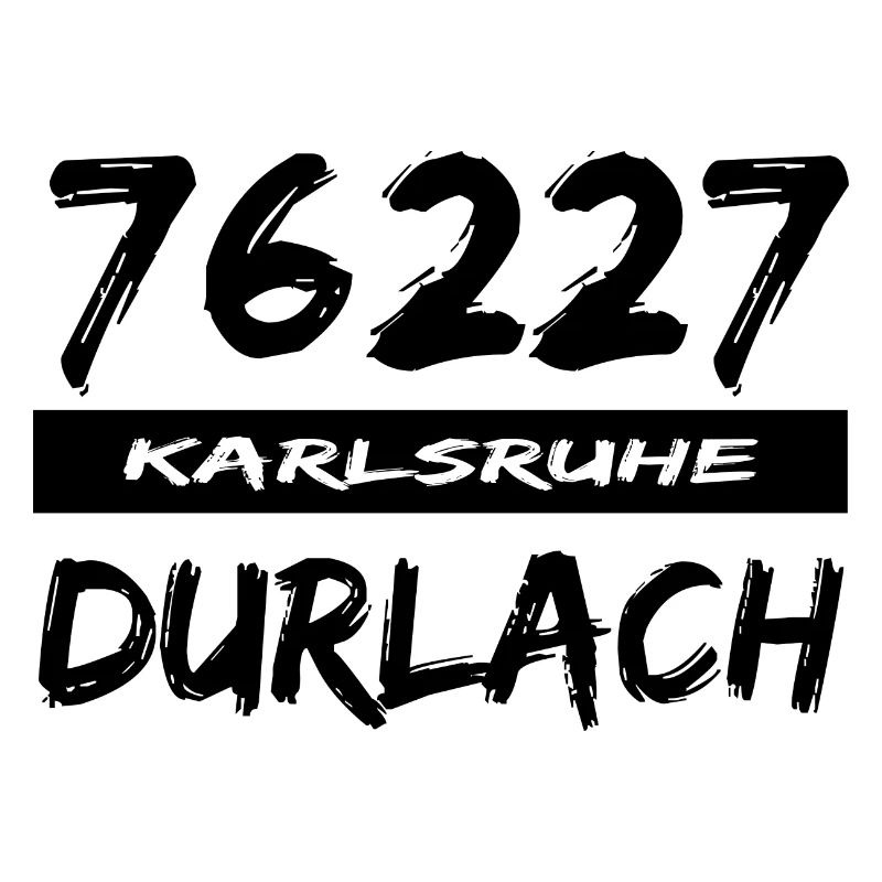 76227 Karlsruhe Durlach
