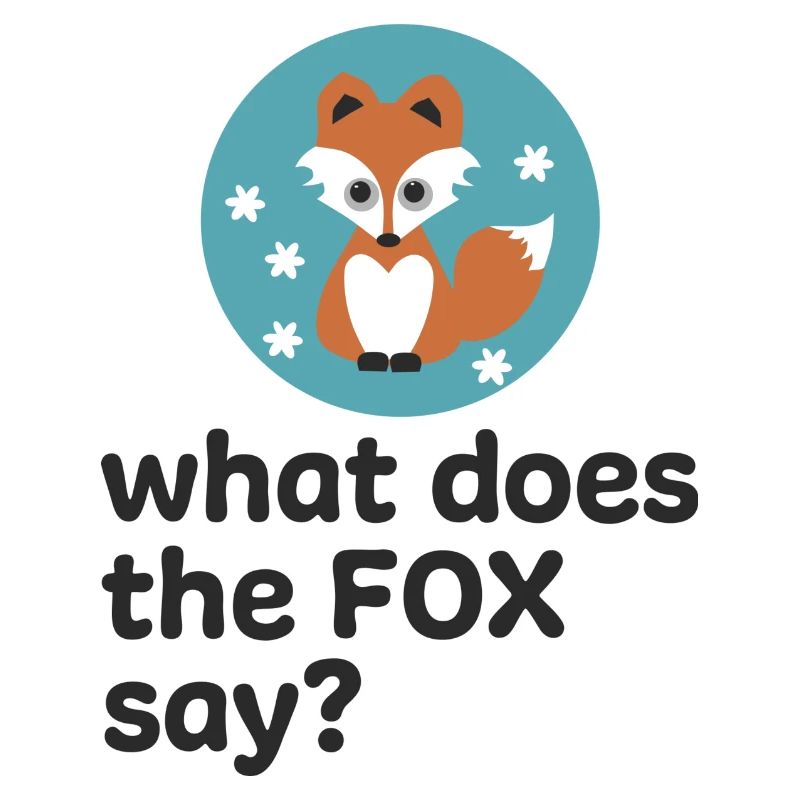 fuchs
