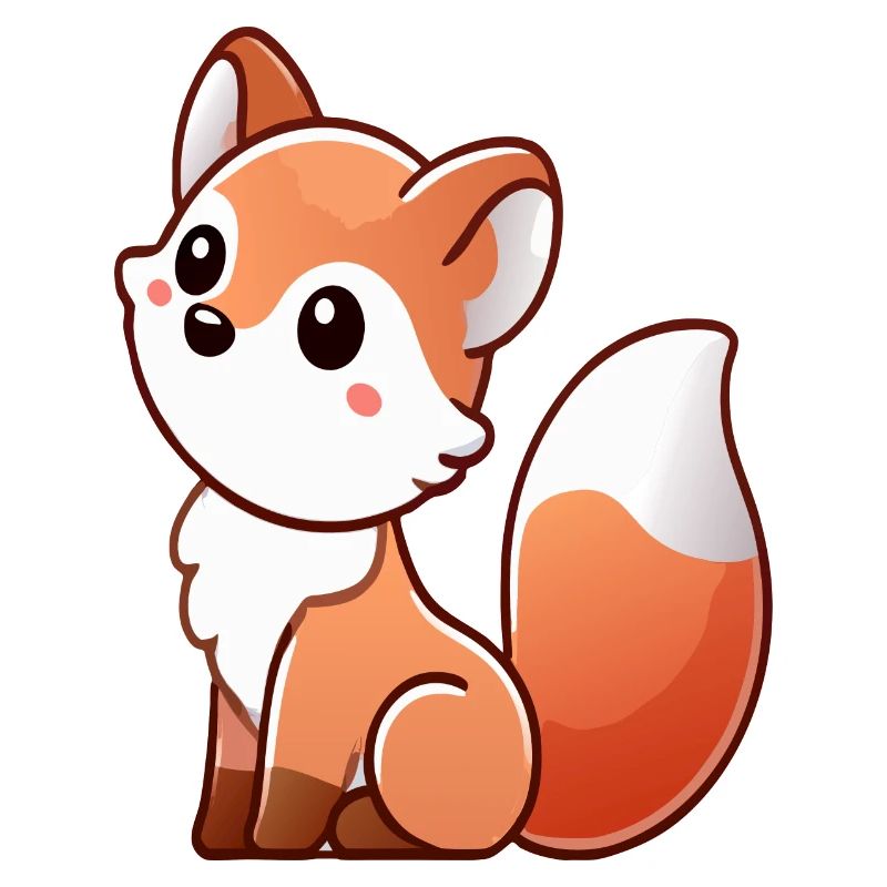 Fuchs