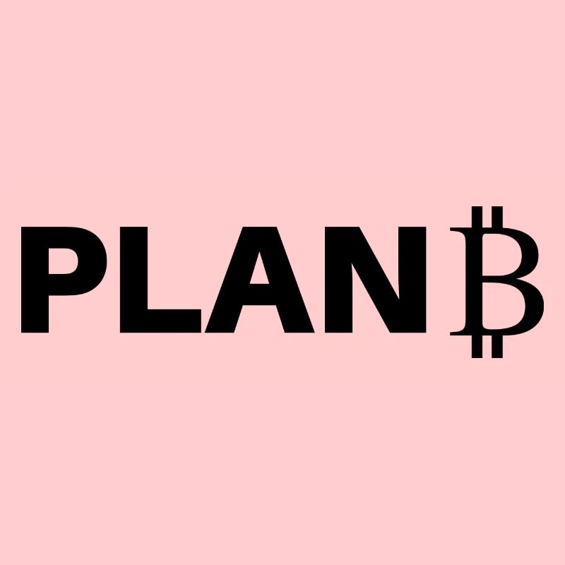 LE BITCOIN