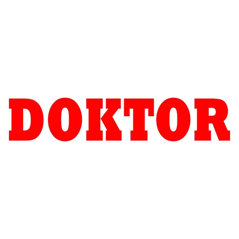Dockor