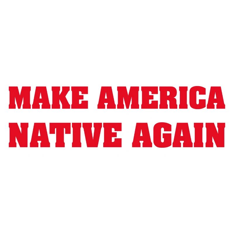 american native, deadly day, apache