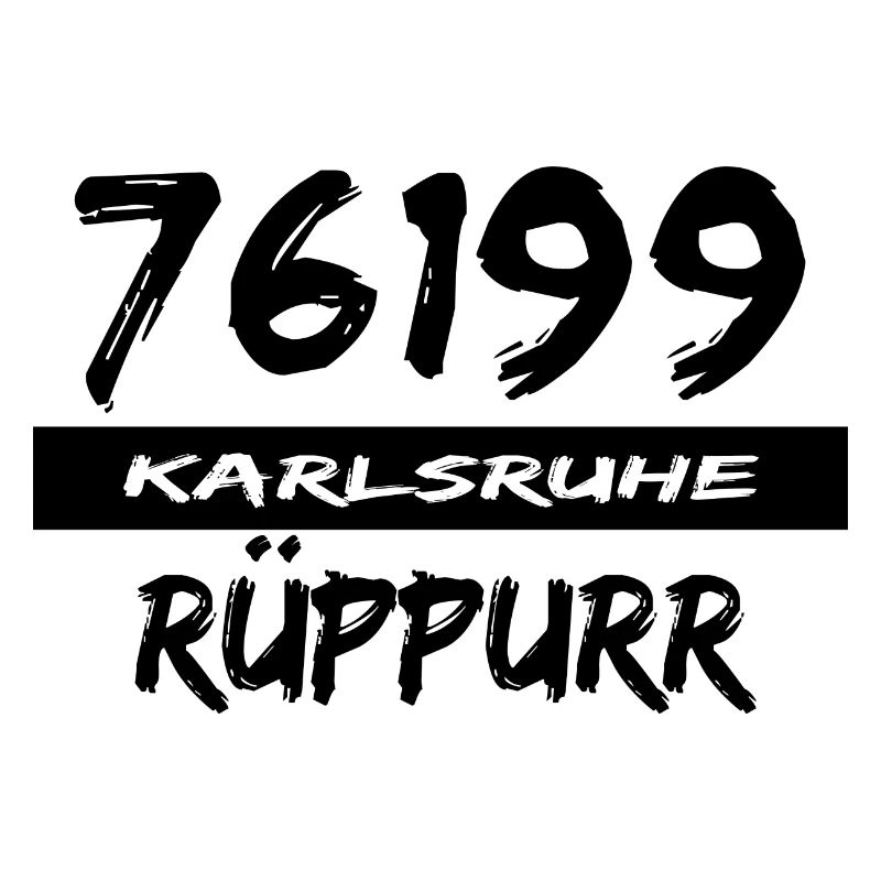 79199 Karlsruhe Rüppurr