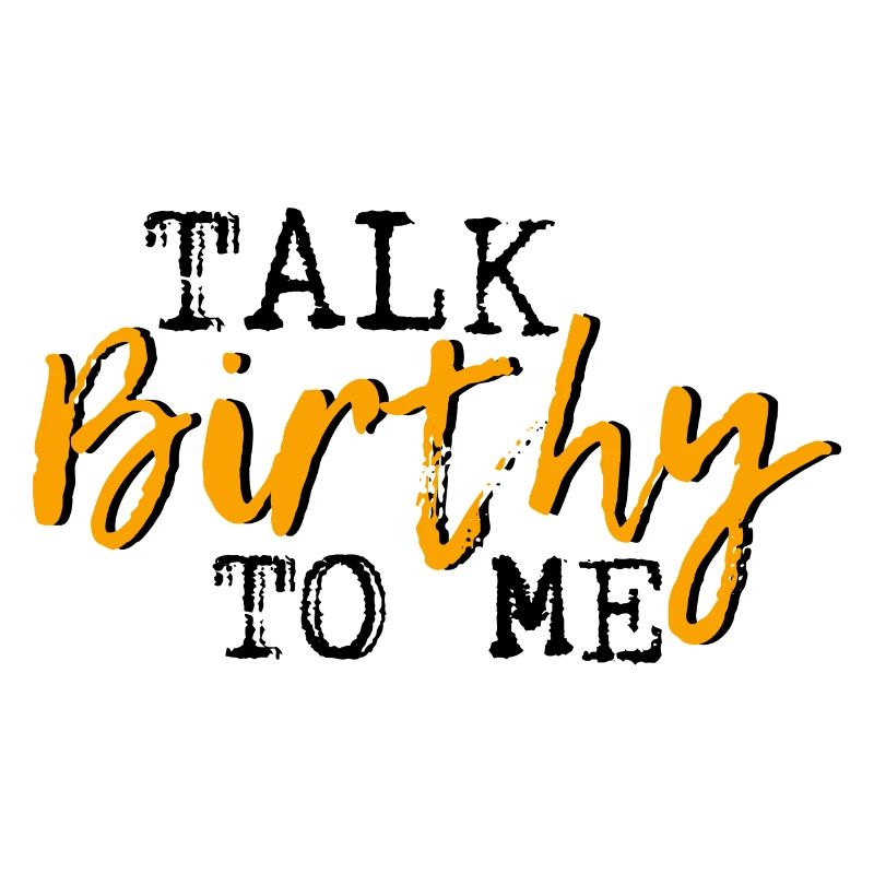 Parlez-moi de Birthy 3