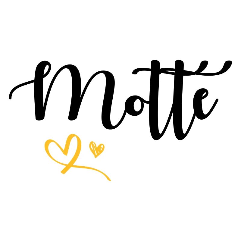 Motte