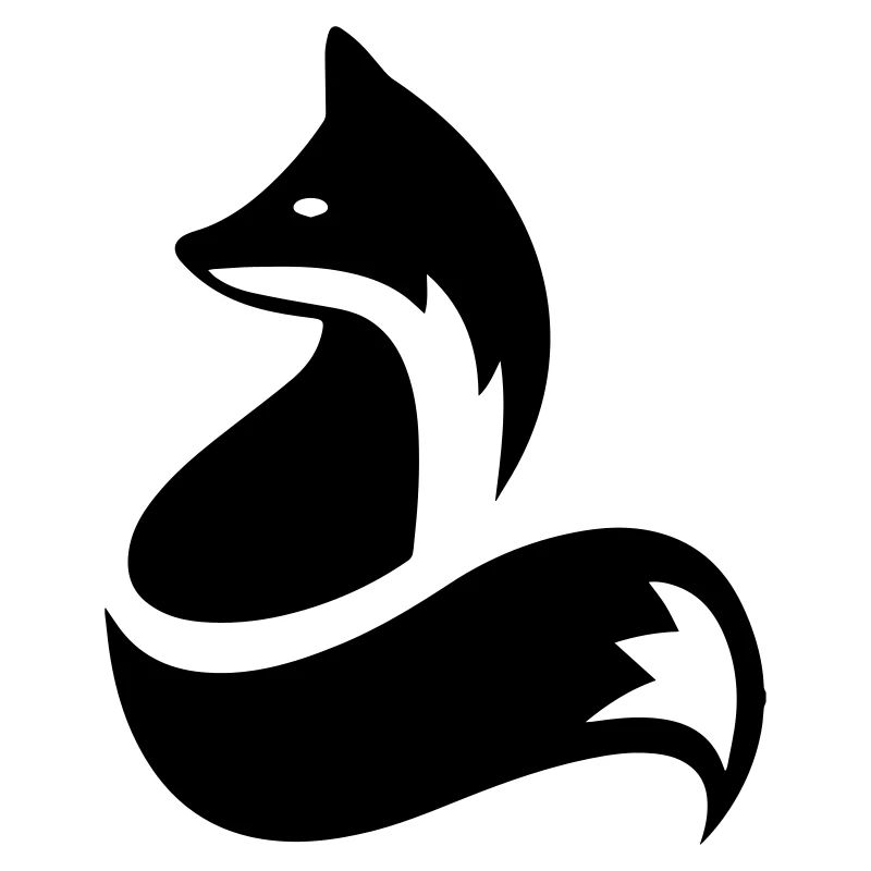 renard