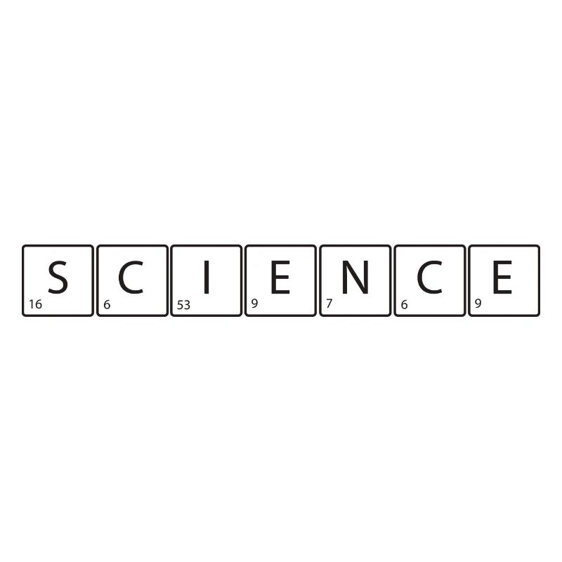 Wissenschaft als Elemente der