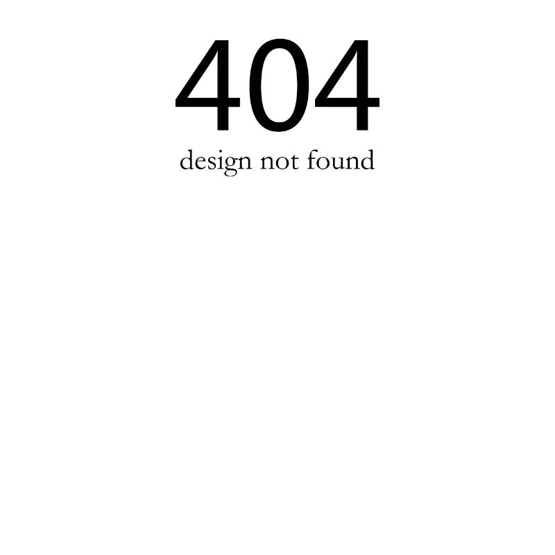 Idée cadeau pour programmeur programmeur informatique