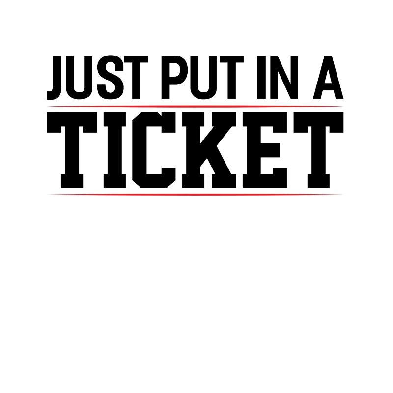 IT Computer IT Support IT Helpdesk