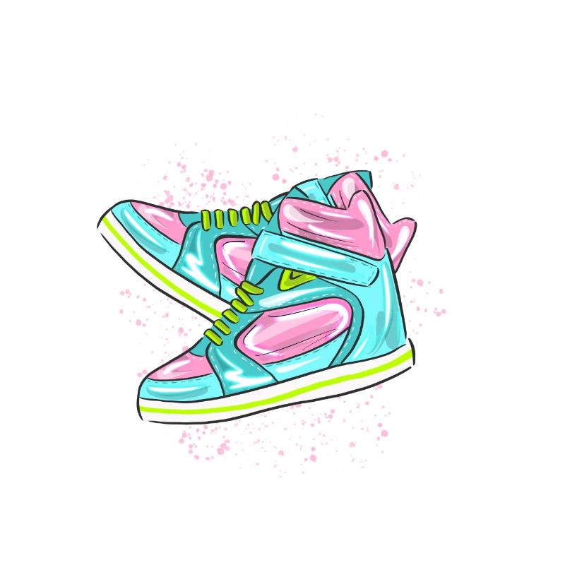 Baskets
