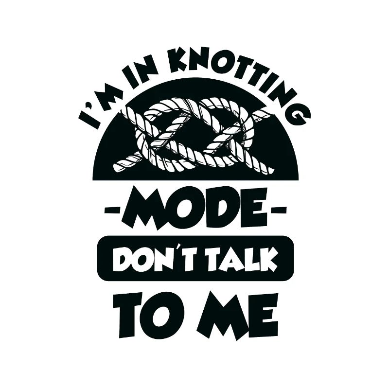 Macrame Art Boho Look Gift macrame Creative