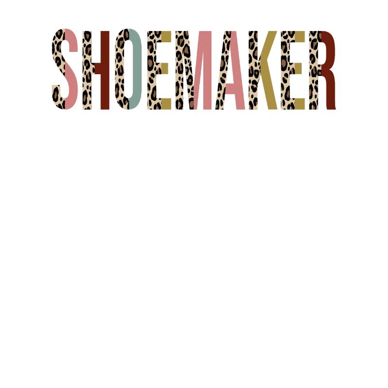 Shoemaker