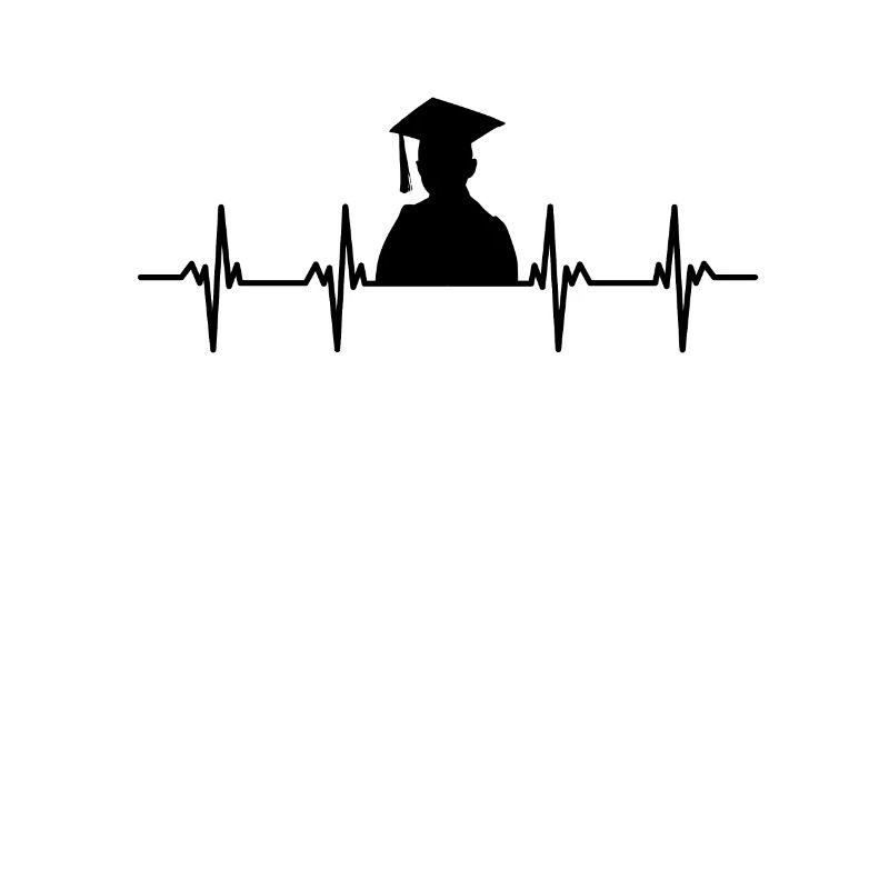 studieren student studium abschluss bachelor uni