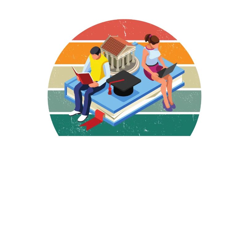 studieren student studium abschluss bachelor uni