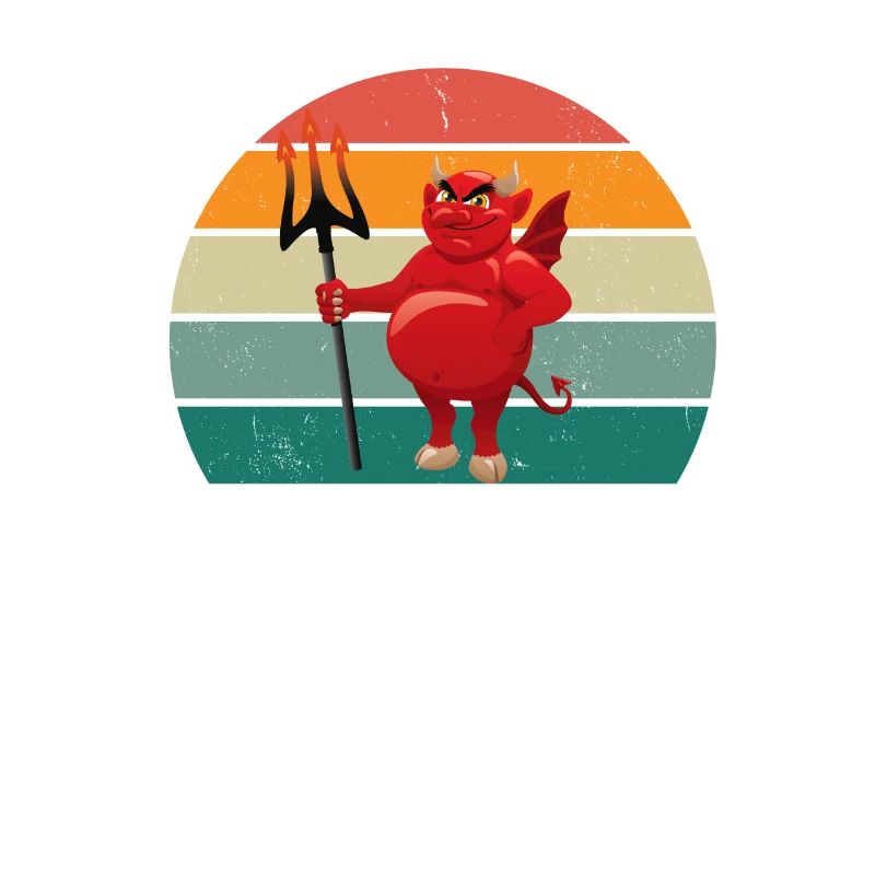 devil devilish satan evil hell fear horror