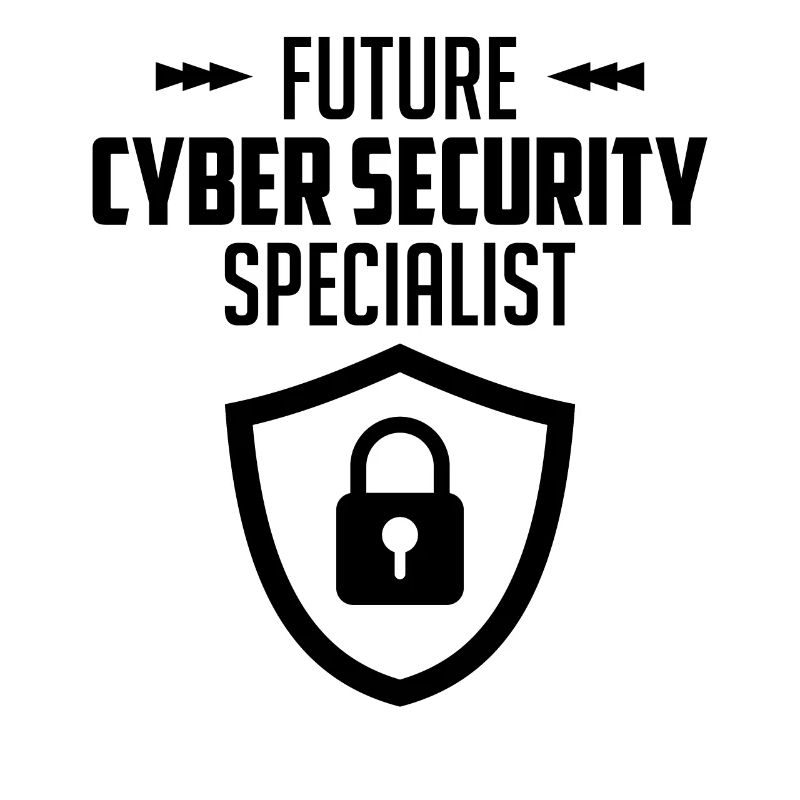 Cybersecurity Computer Security Cybersecurity