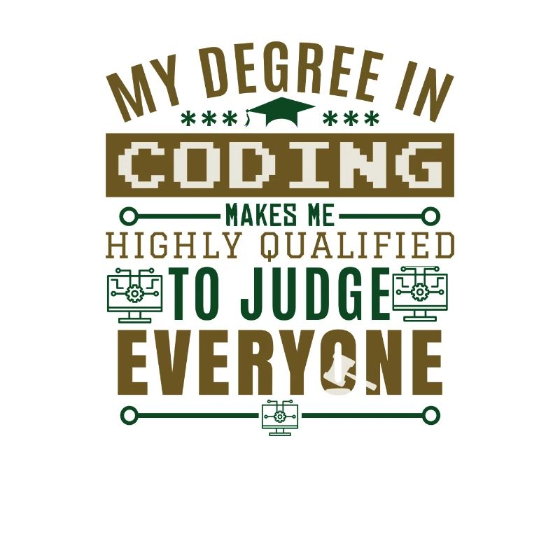 Funny Coding