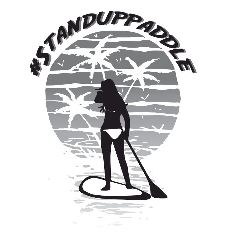 SUP