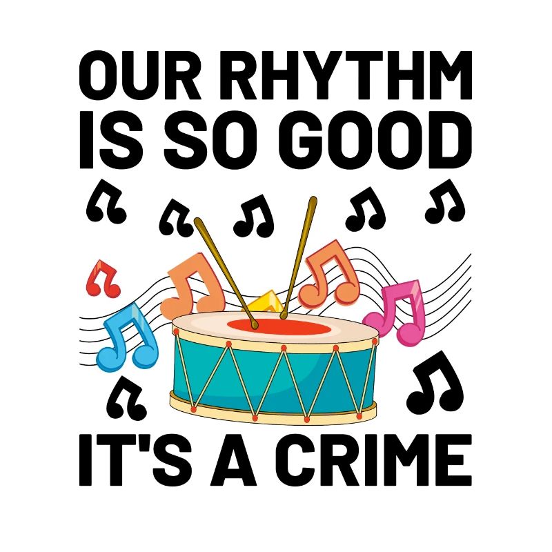 Drum Corps Marching Band Drum Corp Music Percussio